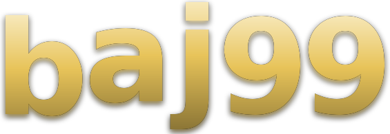 baj 99 logo