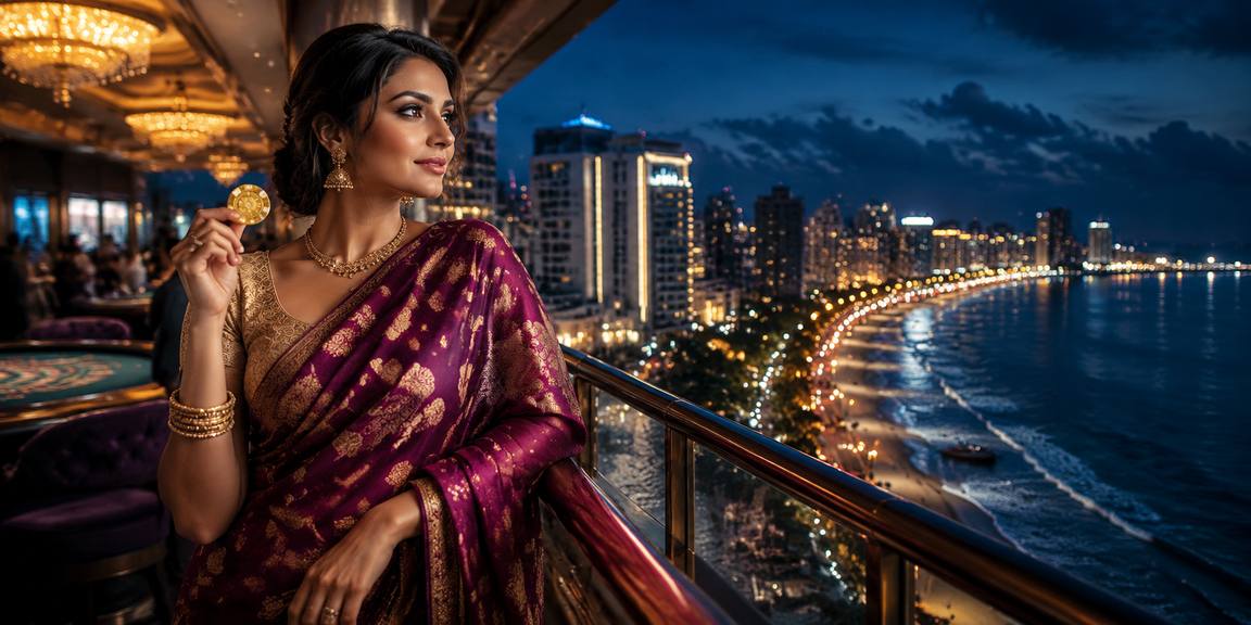 baj 99 baj 99-এর বেটিং ও ক্যাসিনো পরিভাষা