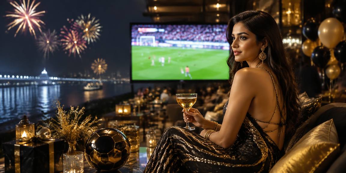 baj 99 প্রশ্ন থাকলে উত্তর আছে